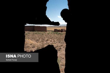 درنظر گرفتن زمین‌هایی به منظور مهاجرت معکوس در ۲۰۳ روستای همدان