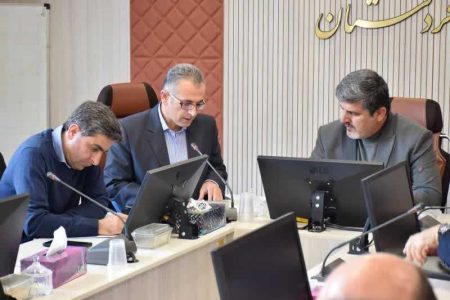 پیش‌بینی افزایش ١٥ درصدی ورود گردشگر به کردستان