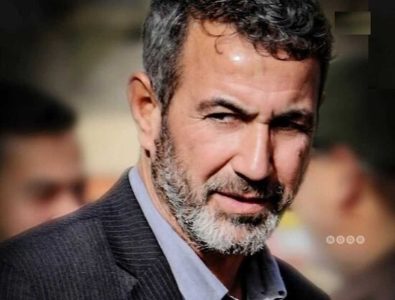رژیمی که در برابر غزه ناتوان مانده میخواهد مقابل ایران بایستد!