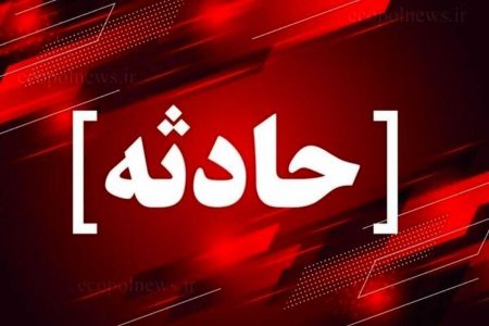 پایان غم انگیز ۱۱۷ ساعت تلاش برای خارج کردن پیکر مرد هشترودی - خبرگزاری مهر | اخبار ایران و جهان