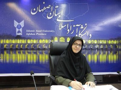 از ساخت دستگاه‌های هولوگرافی دو و سه‌بُعدی تا طراحی جامسواکی هوشمند نوری