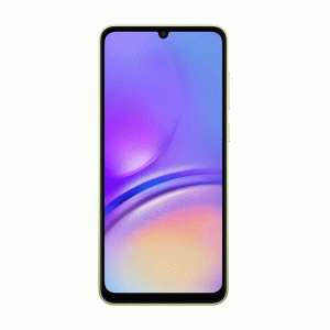 نقد و بررسی گوشی موبایل سامسونگ مدل Galaxy A05 ظرفیت 128 گیگابایت و رم 4 گیگابایت