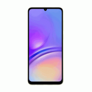 نقد و بررسی گوشی موبایل سامسونگ مدل Galaxy A05s ظرفیت 64 گیگابایت و رم 4 گیگابایت