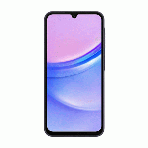 نقد و بررسی گوشی موبایل سامسونگ مدل Galaxy A15 ظرفیت 128 گیگابایت و رم 4 گیگابایت- ویتنام