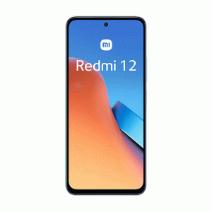 نقد و بررسی گوشی موبایل شیائومی مدل Redmi 12 دو سیمکارت با ظرفیت 256 گیگابایت و رم 8 گیگابایت