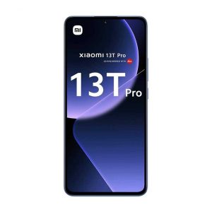 نقد و بررسی گوشی موبایل شیائومی مدل 13T Pro 5G دو سیمکارت با ظرفیت 256 گیگابایت و رم 12 گیگابایت