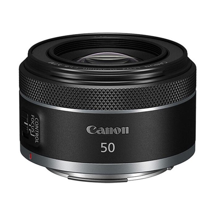 بررسی لنز بدون آینه کانن Canon Rf 15-35mm F/2.8l Is Usm