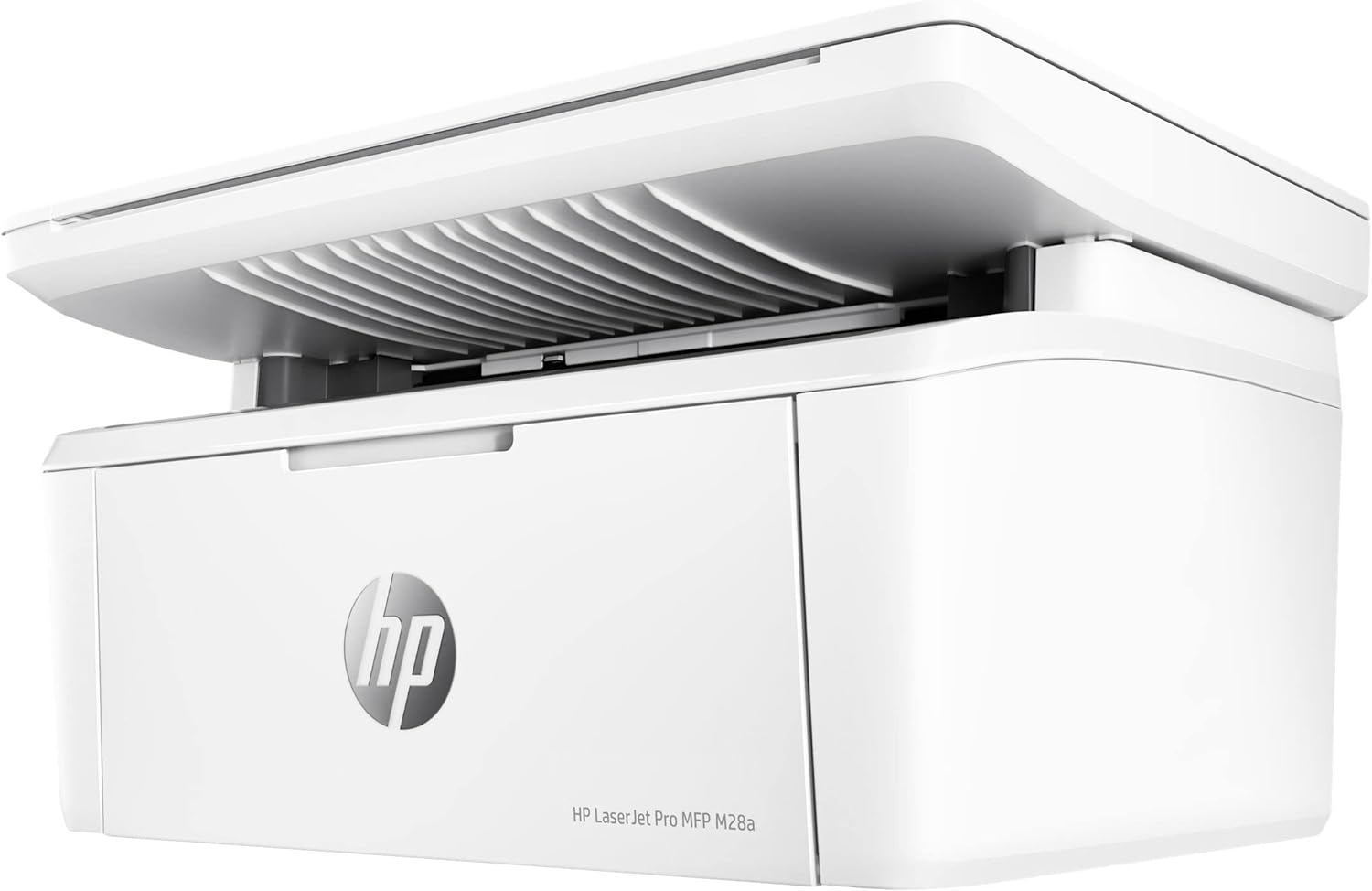 پرینتر چند کاره لیزری اچ پی HP Laserjet Pro MFP M28a