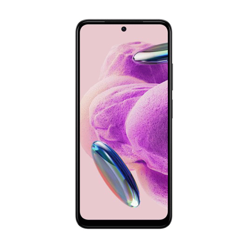 نقد و بررسی گوشی موبایل شیائومی مدل Xiaomi Redmi Note 12S دو سیم کارت ظرفیت 256 و رم 8 گیگابایت