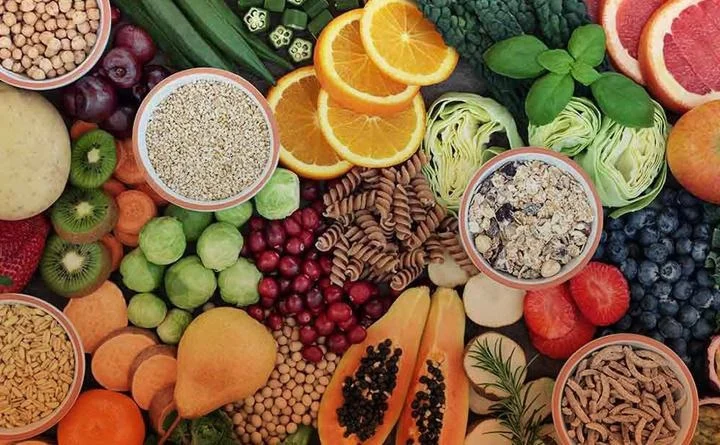 آیا شقاق خطرناک است؟