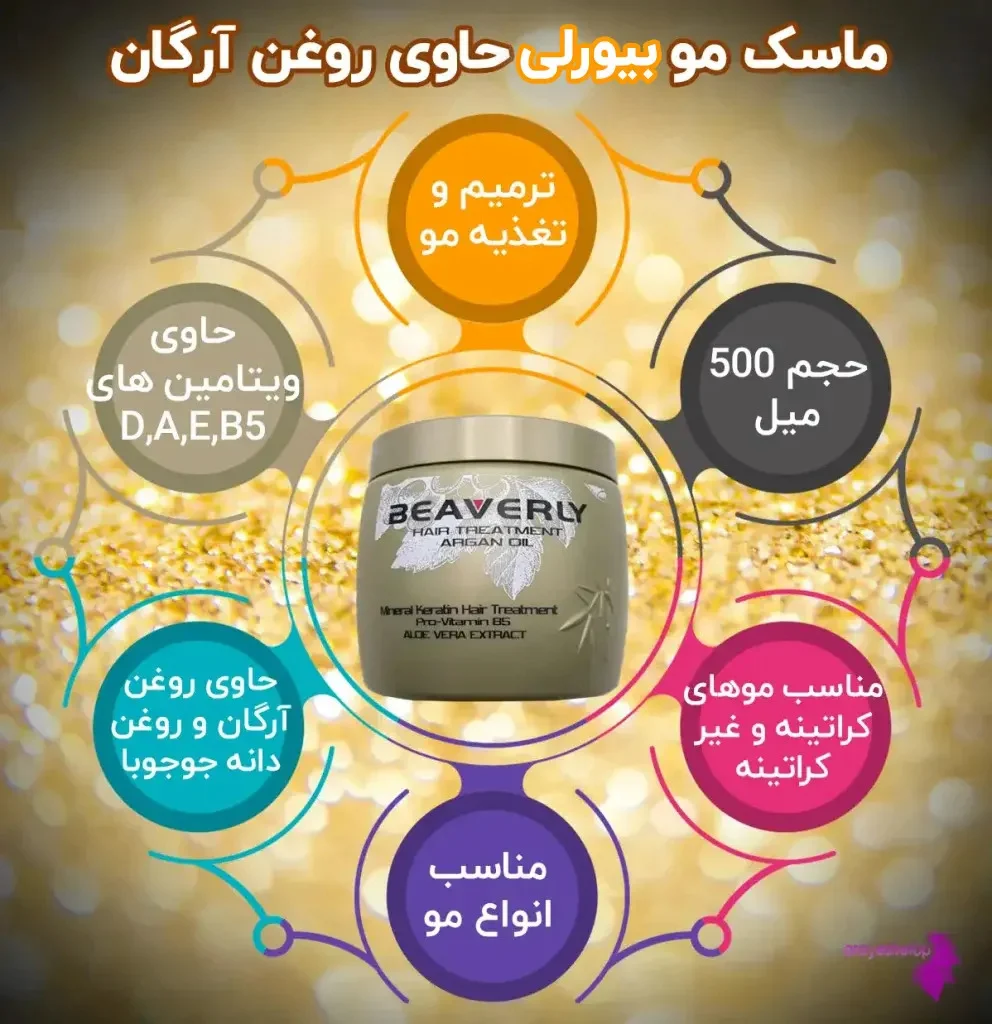 لوازم آرایشی معرفی برند لوازم آرایشی بیورلی + مزایا و خصوصیات محصولات بیورلی
