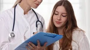 قبل از انجام لابیاپلاستی واژن این نکات را بخوانید