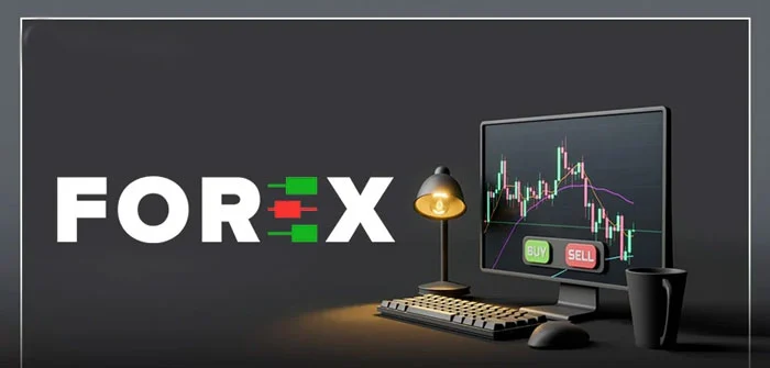 فارکس بهترین روش برای کسب سود فارکس