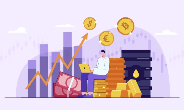 فارکس معرفی جفت ارزهای برتر برای معاملات فارکس