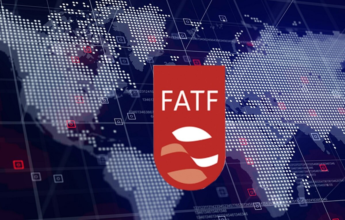 دولت نپال هم نگران اضافه شدن به فهرست خاکستری FATF است