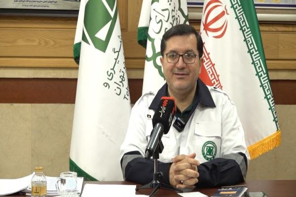 ساختمان‌ها در تهران شناسنامه‌دار می‌شوند؟