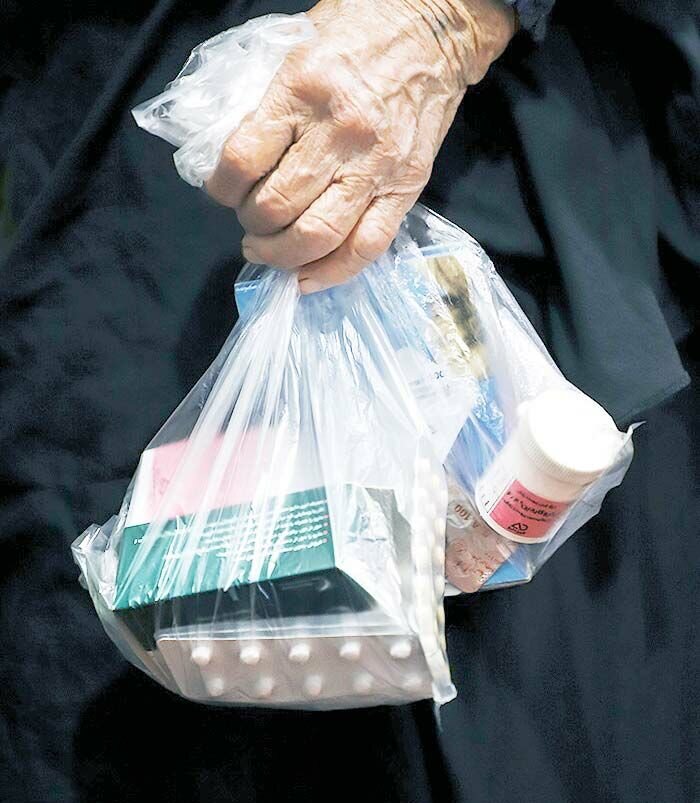 گرانی «دارو» و بحران در «داروخانهها»