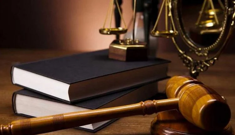 اخذ جواز تأسیس برای ثبت برند؛ مدارک و مراحل مورد نیاز