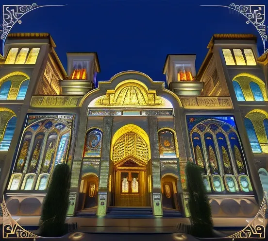 تهران فهرست ۶ هتل محبوب پنج ستاره در تهران از نگاه مسافران