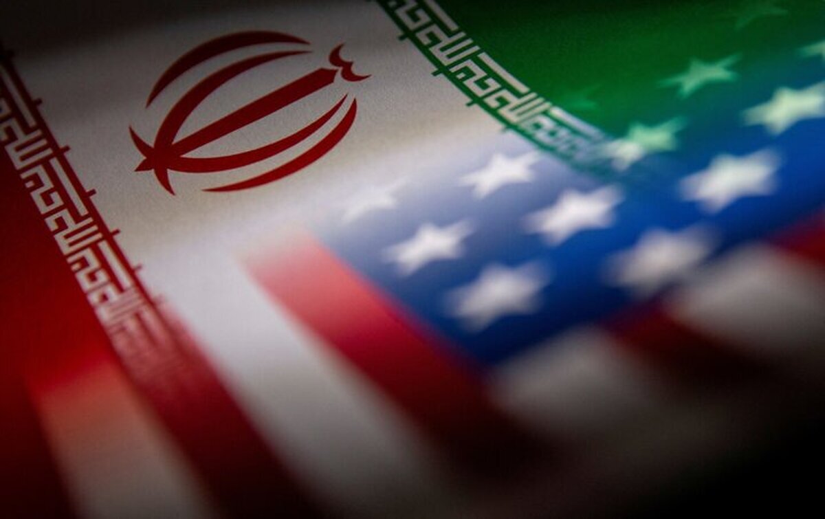 وحشت صهیونیست‌ها از پیشرفت مذاکرات در عمان