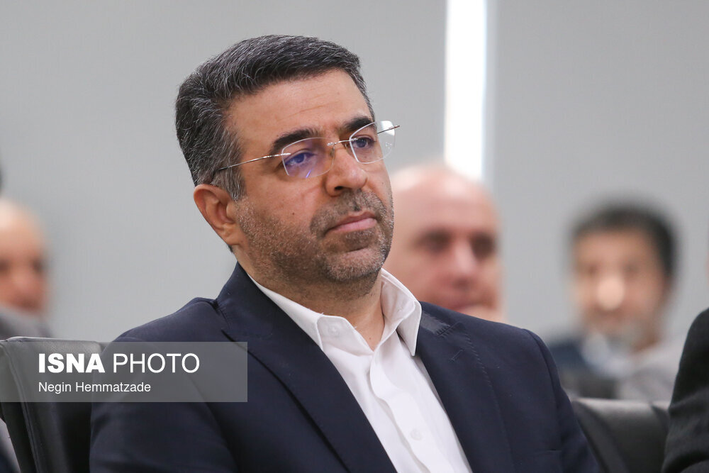 نرخ ارز مسافرتی همان نرخ ارز توافقی خواهد بود