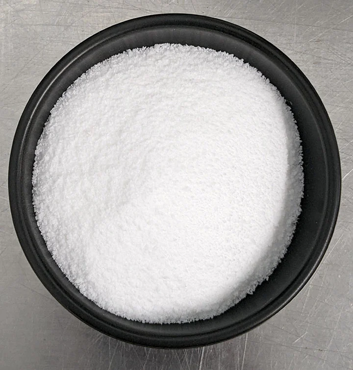 کاربردهای صنعتی اسید استئاریک 1843 در تولید لاستیک و پلاستیک های مقاوم