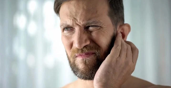 راهکارهای موثر برای خشکی گوش به گفته متخصصین مرکز سمعک ترنم: تجربه ای راحت و مؤثر