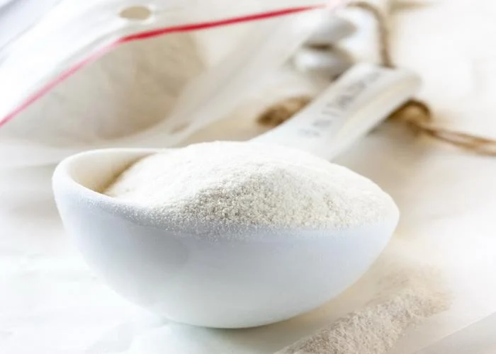 کاربردهای صنعتی اسید استئاریک 1843 در تولید لاستیک و پلاستیک های مقاوم