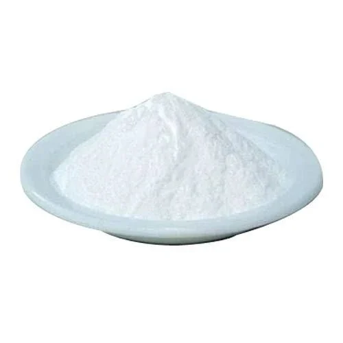 کاربردهای صنعتی اسید استئاریک 1843 در تولید لاستیک و پلاستیک های مقاوم