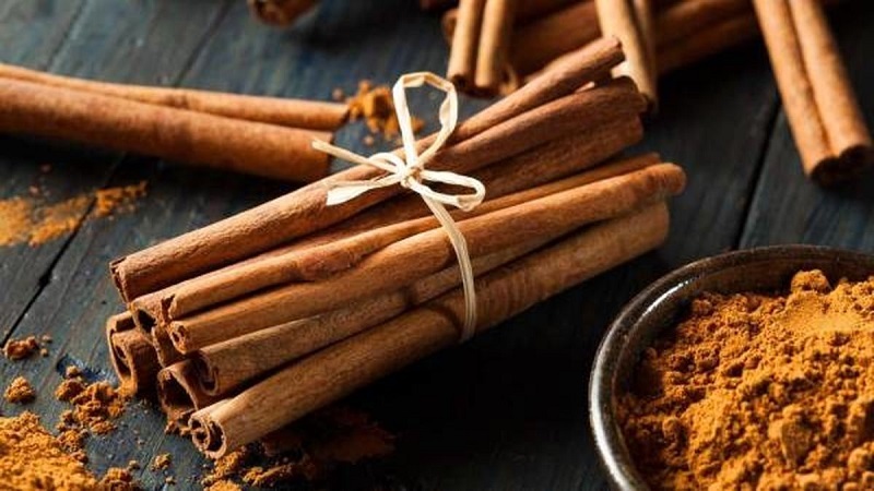 قبل از مصرف دارچین، این هشدارها را بخوانید