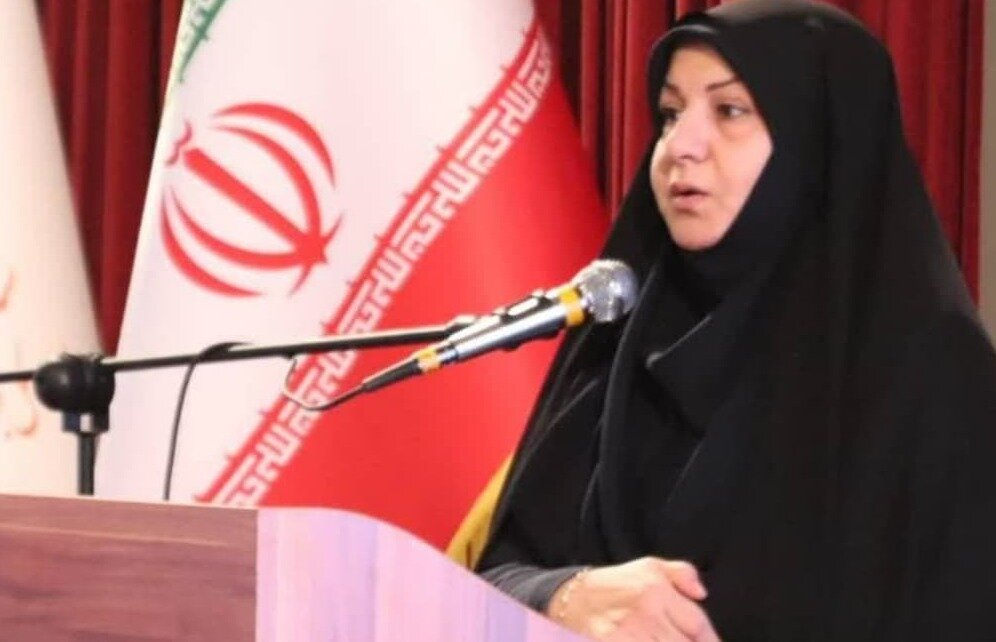 مازندران اجرای طرح های اجتماع محور سلامت در مازندران - خبرگزاری مهر | اخبار ایران و جهان