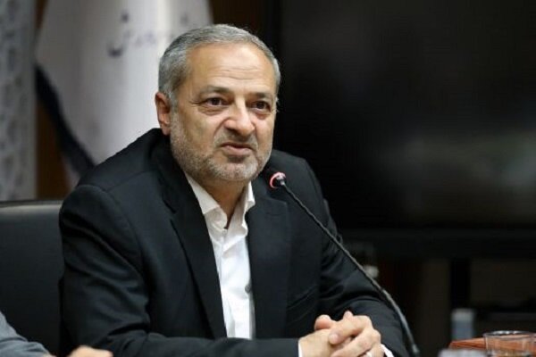 دانش آموز | آموزش طراحی فرآیند آموزش هوش مصنوعی به ۲ میلیون دانشآموز و ۱۰۰ هزار معلم - خبرگزاری مهر | اخبار ایران و جهان
