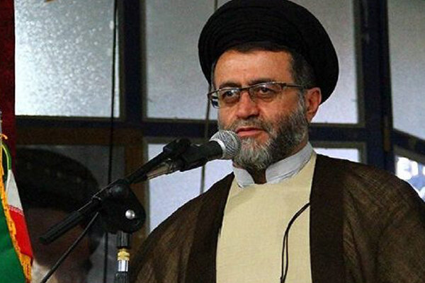 فارس ۵۷ زندانی در فارس مشمول ارفاقات قانونی شدند - خبرگزاری مهر | اخبار ایران و جهان