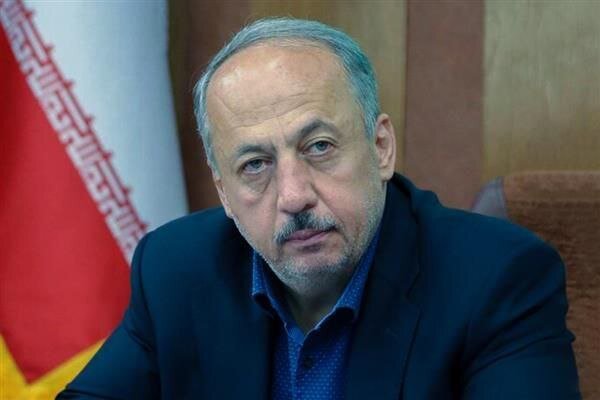 پنجشنبهها از ۲۰ اردیبهشت تا پایان تابستان در تمام استانها تعطیل است - خبرگزاری مهر | اخبار ایران و جهان