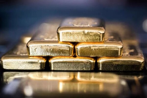 قیمت جهانی طلا امروز ۱۵ اردیبهشت؛ طلای جهانی در مسیر صعود - خبرگزاری مهر | اخبار ایران و جهان