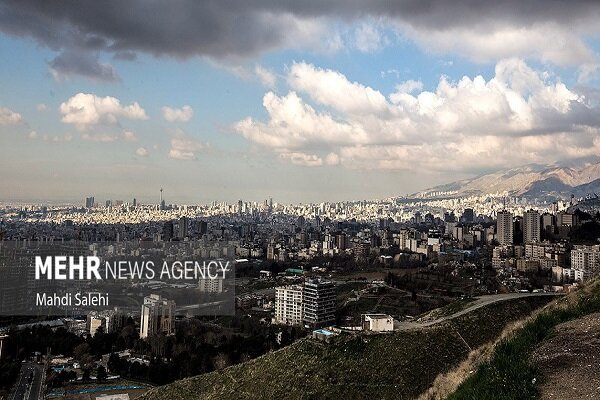 کمبود منابع مالی تهدید جدی برای بازار مسکن - خبرگزاری مهر | اخبار ایران و جهان
