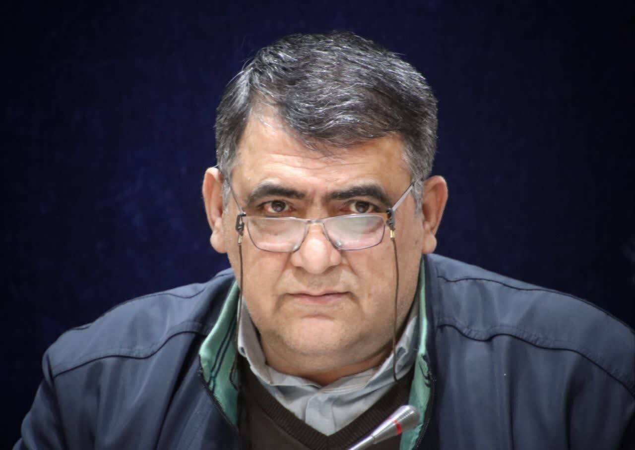 سمنان نظارت بر مصرف برق در استان سمنان تشدید شد؛ تاکید بر پایداری برق خانگی - خبرگزاری مهر | اخبار ایران و جهان