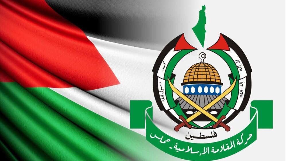 حماس حماس: طرح اشغالگران برای انتقال کمکها، قانونی کردن نسلکشی است