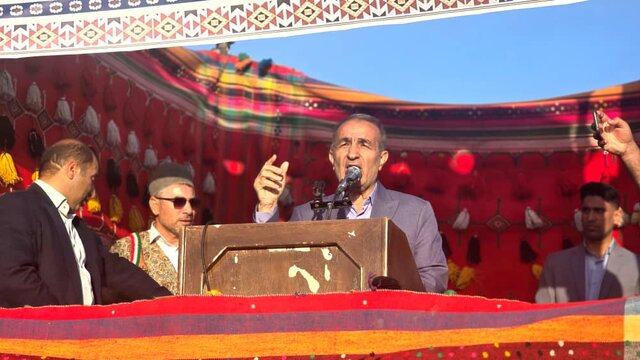 خودرو عملیات اجرایی کارخانه تولید خودروهای هیبریدی برقی در مارگون آغاز شد