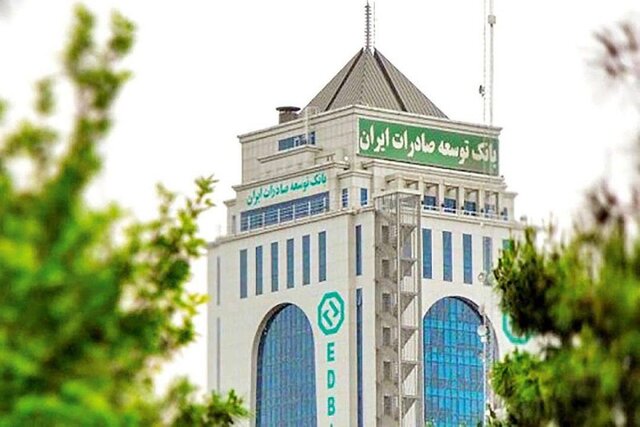 دستهای بسته صادرکنندگان را چه کسی باز کرد؟