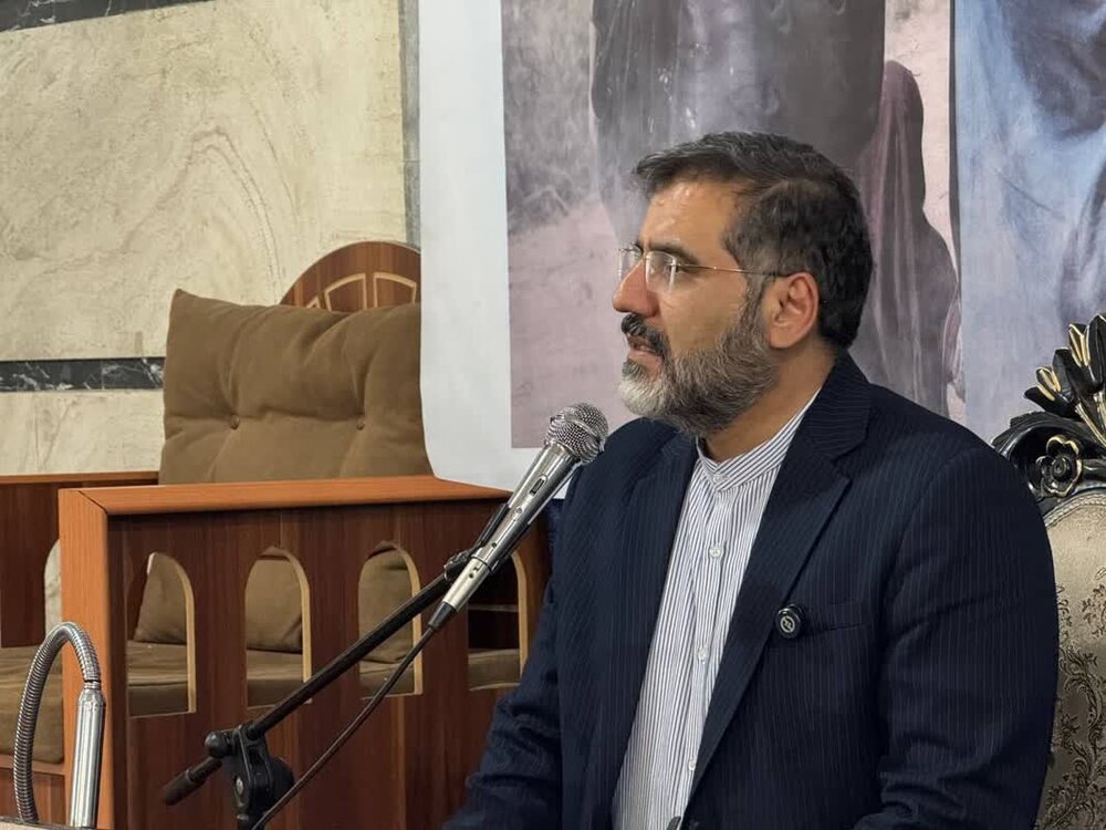 سبک زندگی رئیسی با سبک زندگی ساده، دولت را به خدمت واقعی مردم بازگرداند