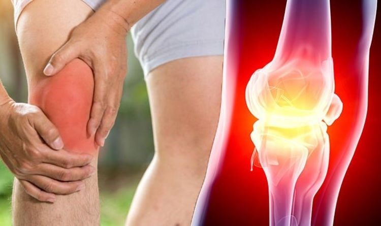 مفاصل چرا زانو درد می گیریم و چگونه درمانش کنیم؟