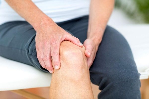 پیشگیری از زانو درد: چگونه از زانوهای خود محافظت کنیم؟