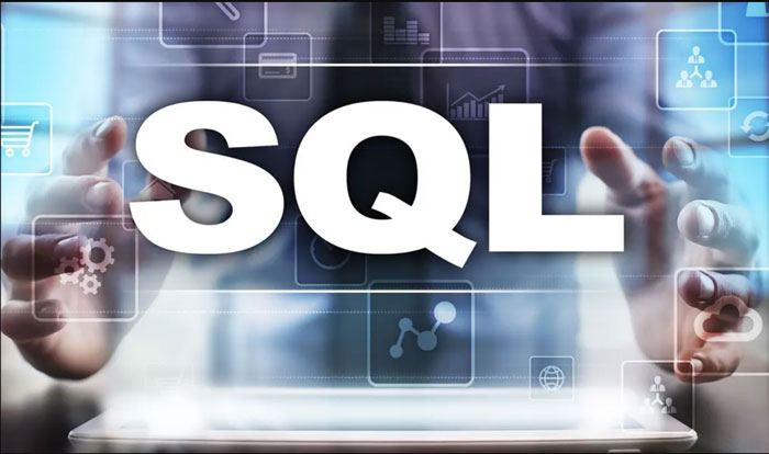 دوره SQL Server 2022: مهارت برنامه نویسی برای بازار کار