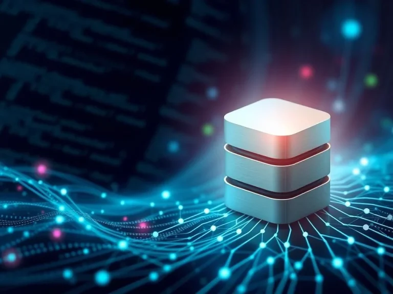 دوره SQL Server 2022: مهارت برنامه نویسی برای بازار کار