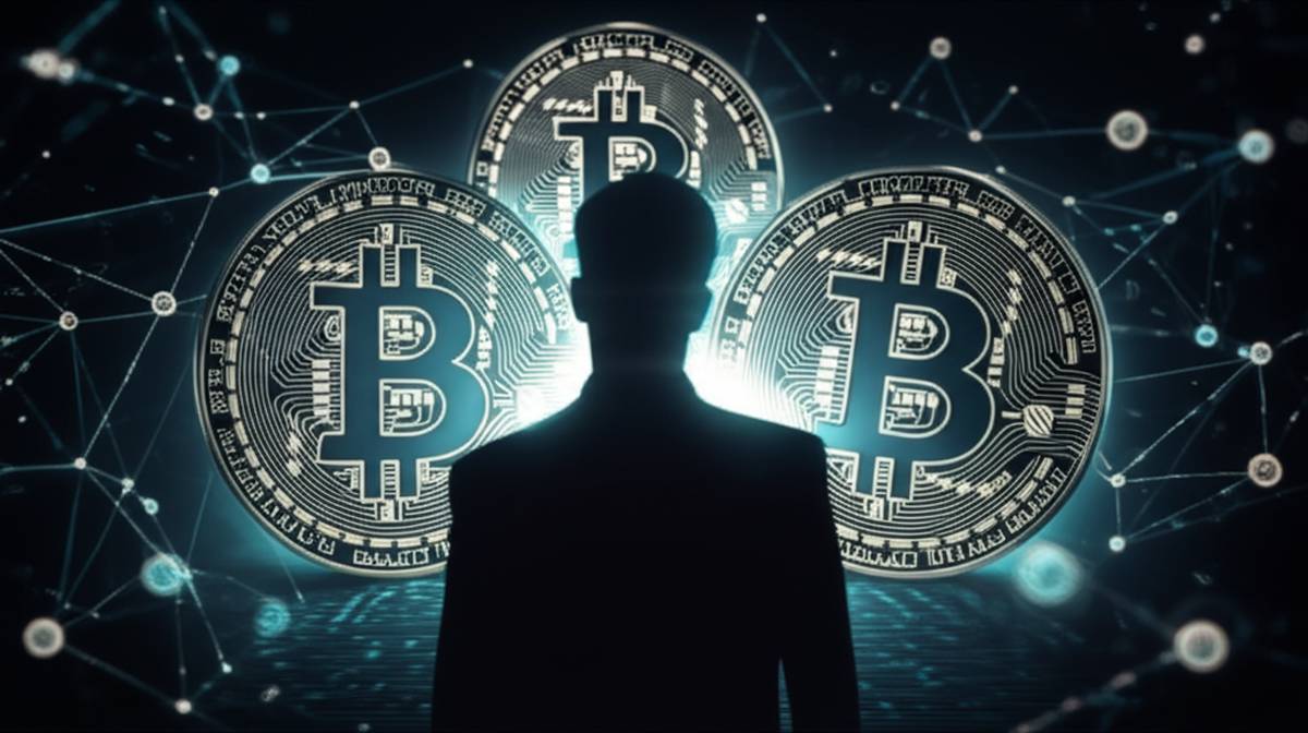 سازنده بیت کوین: ساتوشی ناکاموتو و راز هویت خالق BTC
