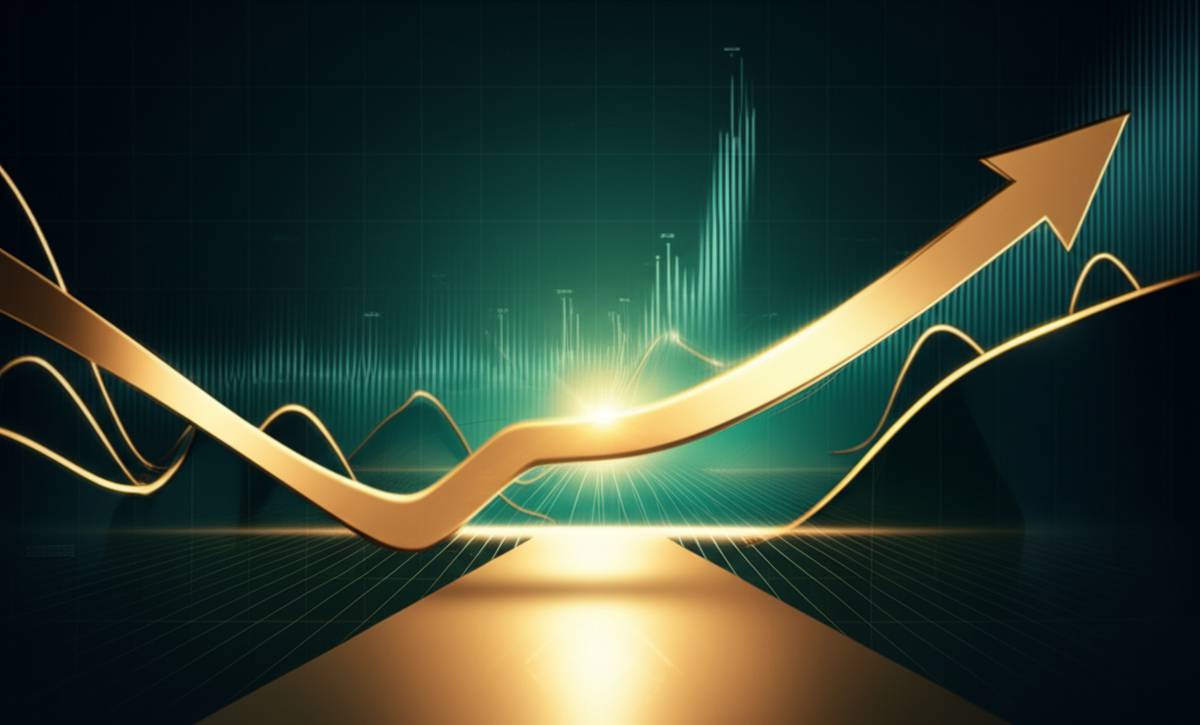 خلاصه کامل کتاب پول پول پول پول اثر جان میلتون فاگ