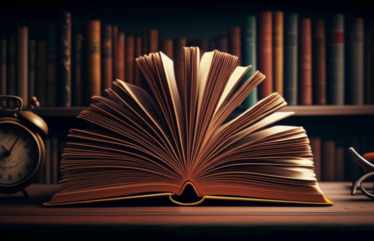 بهترین کتاب فارسی دهم (راهنمای جامع برای کنکور و امتحانات)