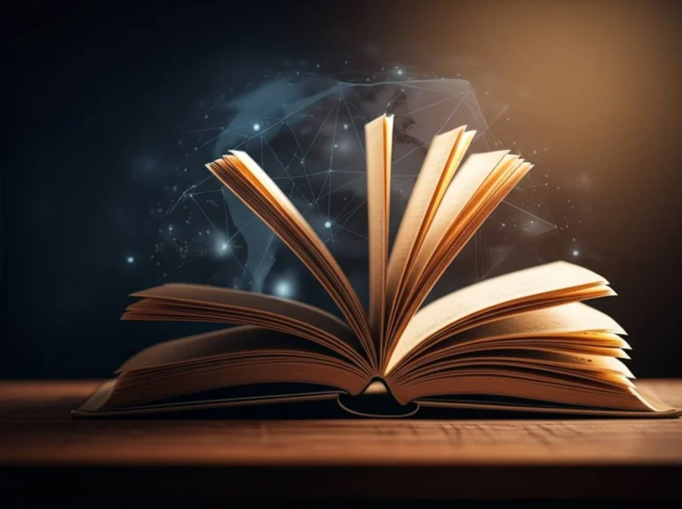 نکات مهم درس ۴ زبان نهم | خلاصه کامل و نکات کلیدی