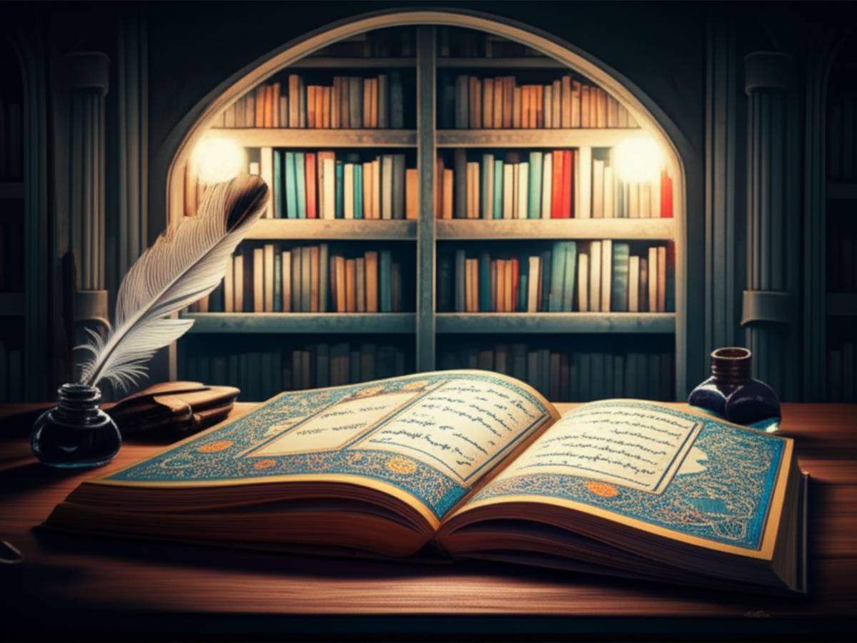 خلاصه کتاب سالشمار تفصیلی پروین اعتصامی (رحیم رئیس نیا)